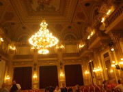 Sportovci Centra sportu